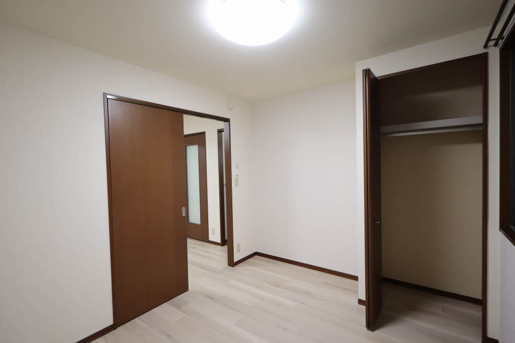 Sugar Haim D201号-11