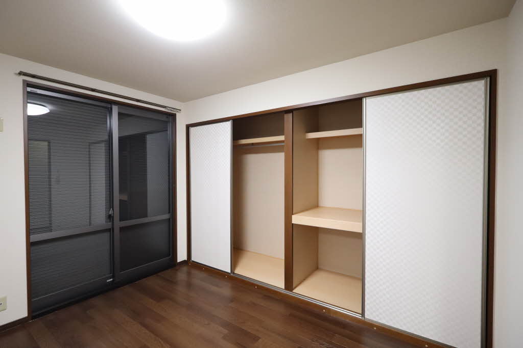 Sugar Haim D201号-12