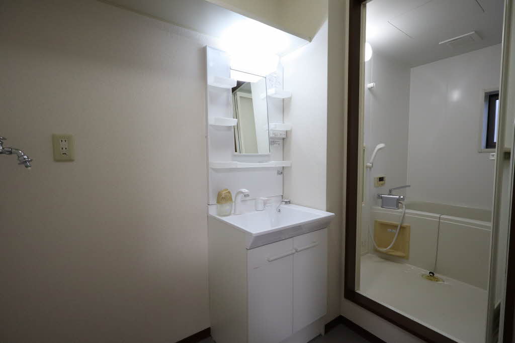 Sugar Haim D201号-15