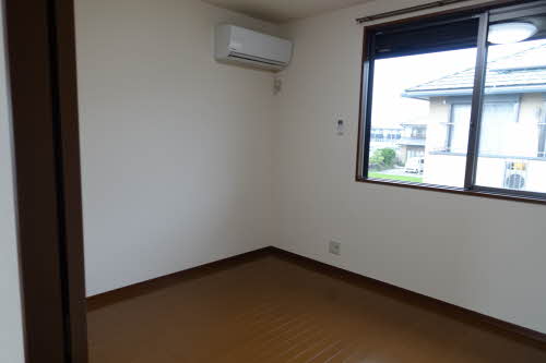 Sugar Haim D202号-12