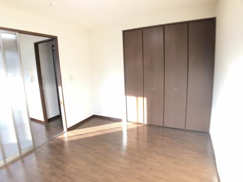 プレミール A203号-2