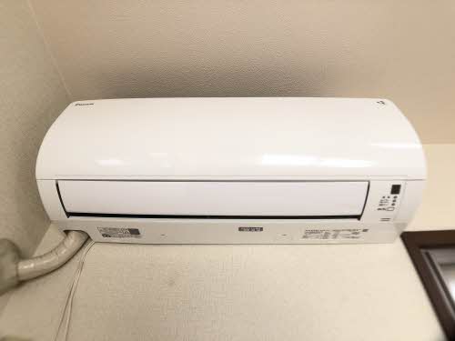 プレミール A203号-3