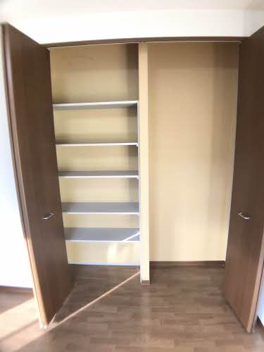 プレミール A203号-4