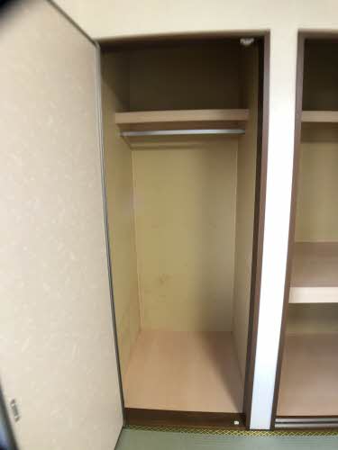 プレミール A203号-6