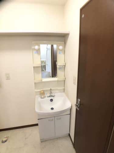 プレミール A203号-9