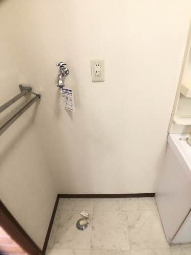 プレミール A203号-10