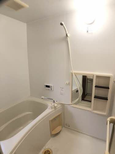 プレミール A203号-11