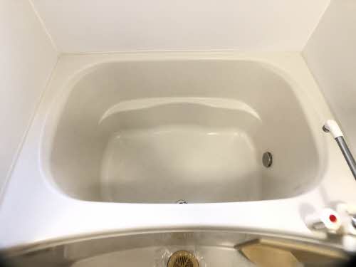 プレミール A203号-12