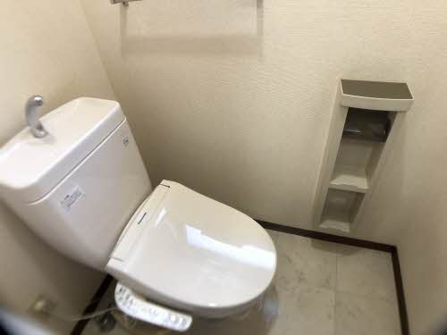 プレミール A203号-14