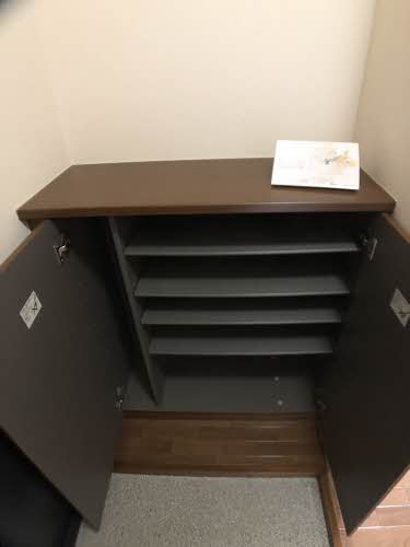 プレミール A203号-15