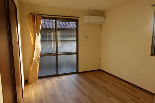 グレイス天王 0102号-2