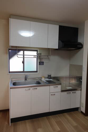 グレイス天王 0102号-4