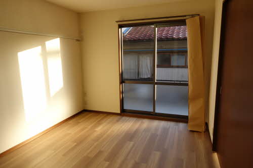 グレイス天王 0102号-5