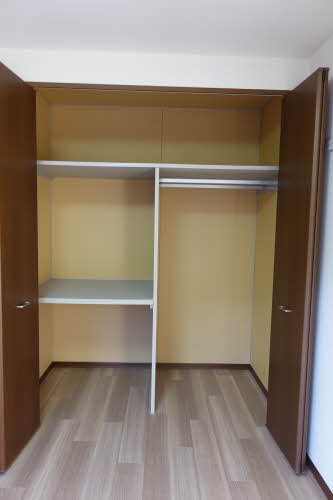 グレイス天王 0102号-6