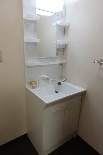 グレイス天王 0102号-7