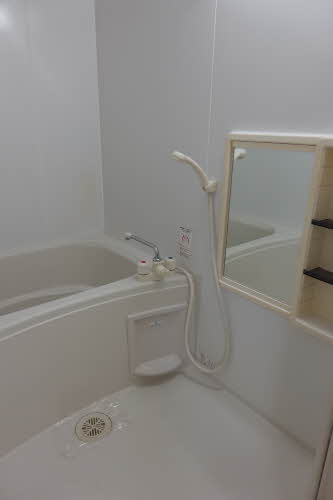 グレイス天王 0102号-8