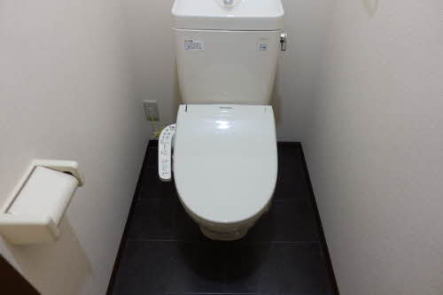 グレイス天王 0102号-9