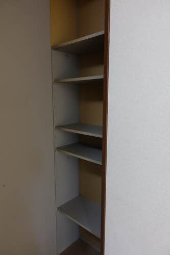 グレイス天王 0102号-10