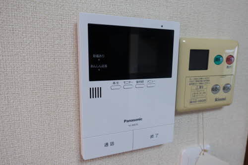 グレイス天王 0102号-11