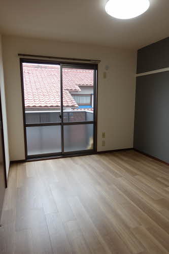 グレイス天王 0201号-5