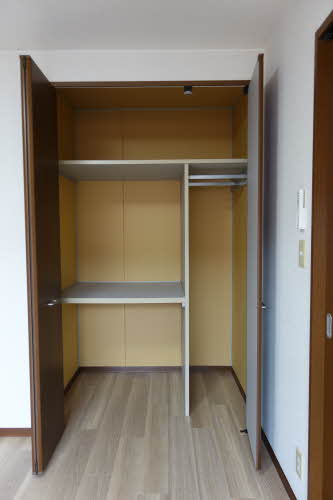 グレイス天王 0201号-6