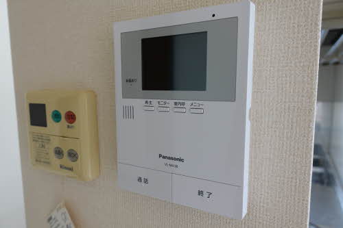 グレイス天王 0201号-13