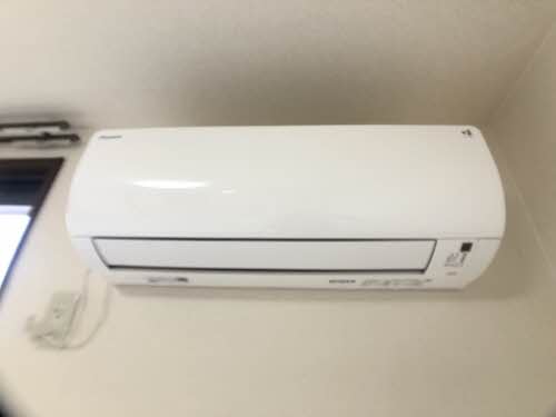 アークヒルズ 0102号-3