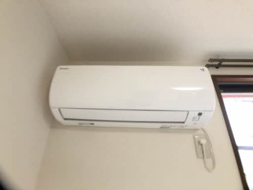 アークヒルズ 0102号-6