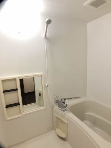 アークヒルズ 0102号-13