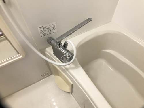 アークヒルズ 0102号-15