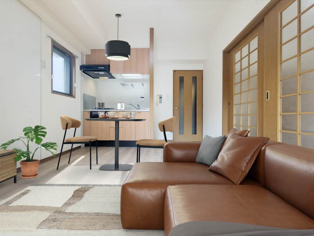 スプリングプレイス 0201号-2