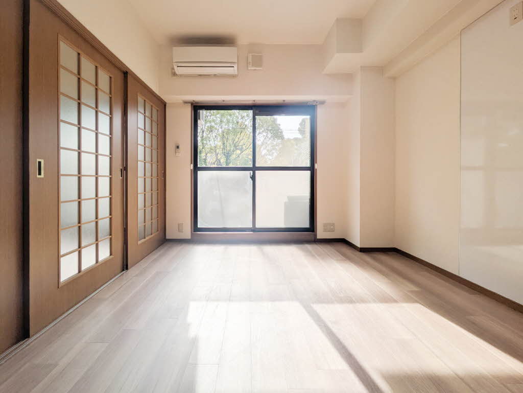 スプリングプレイス 0201号-3