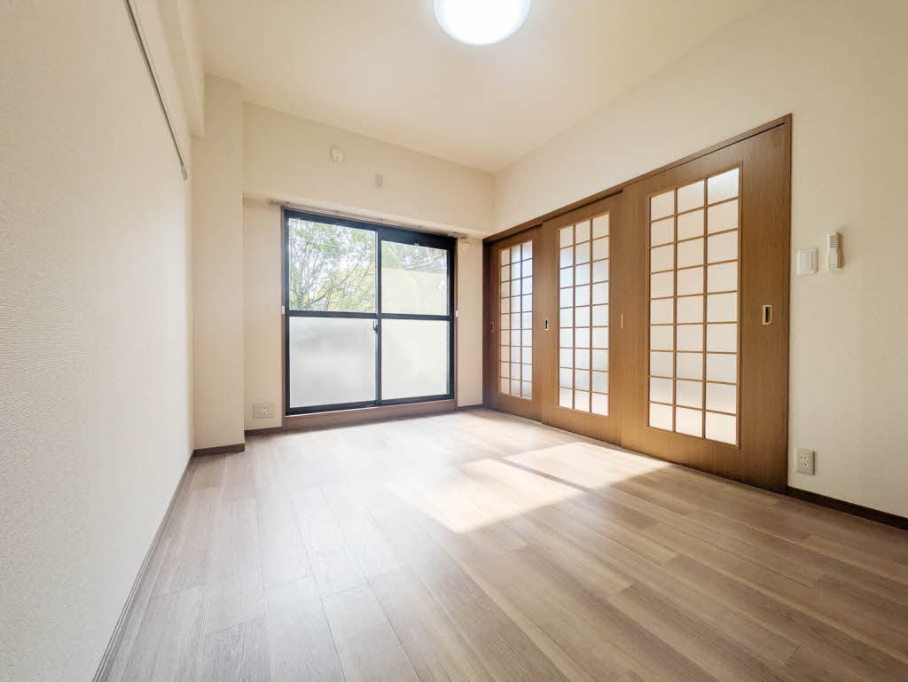 スプリングプレイス 0201号-7