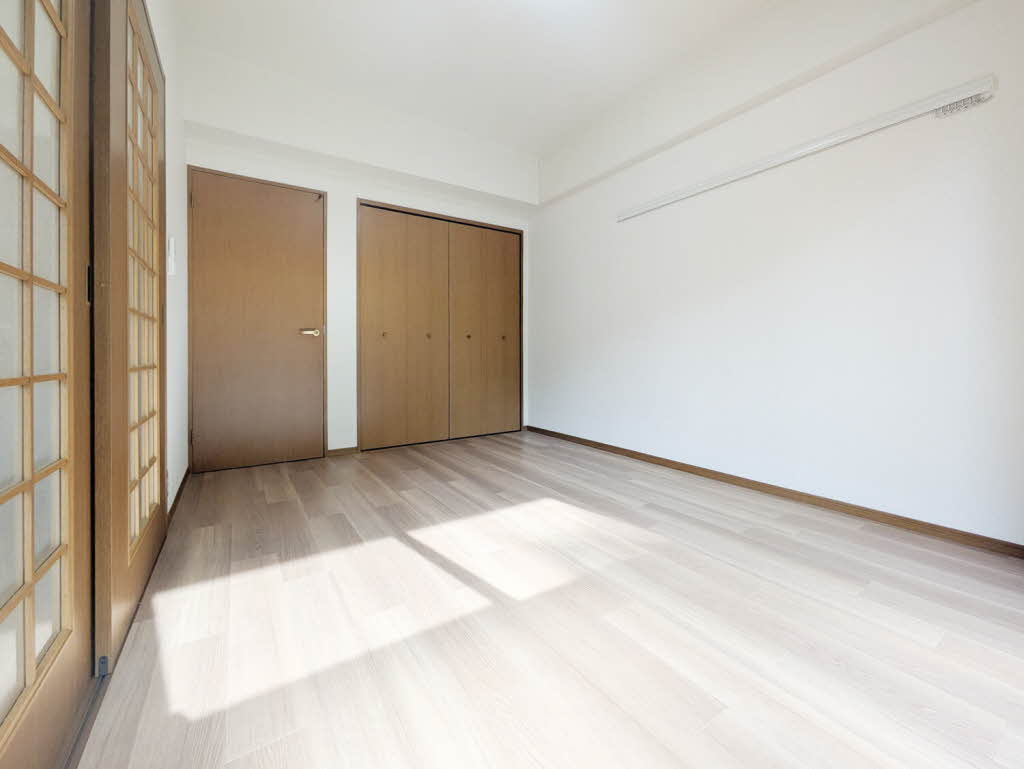 スプリングプレイス 0201号-8