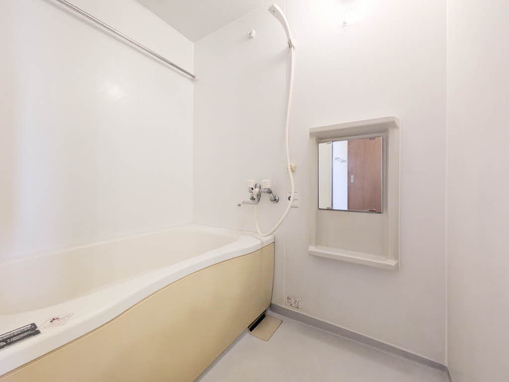 スプリングプレイス 0201号-11