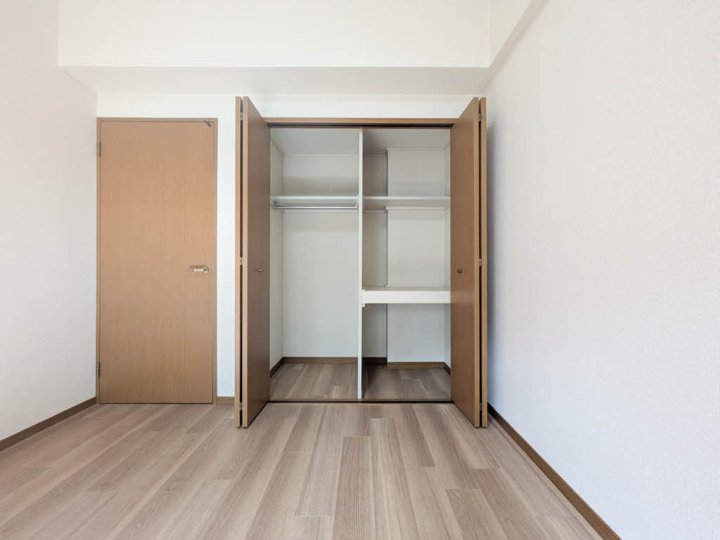 スプリングプレイス 0201号-12