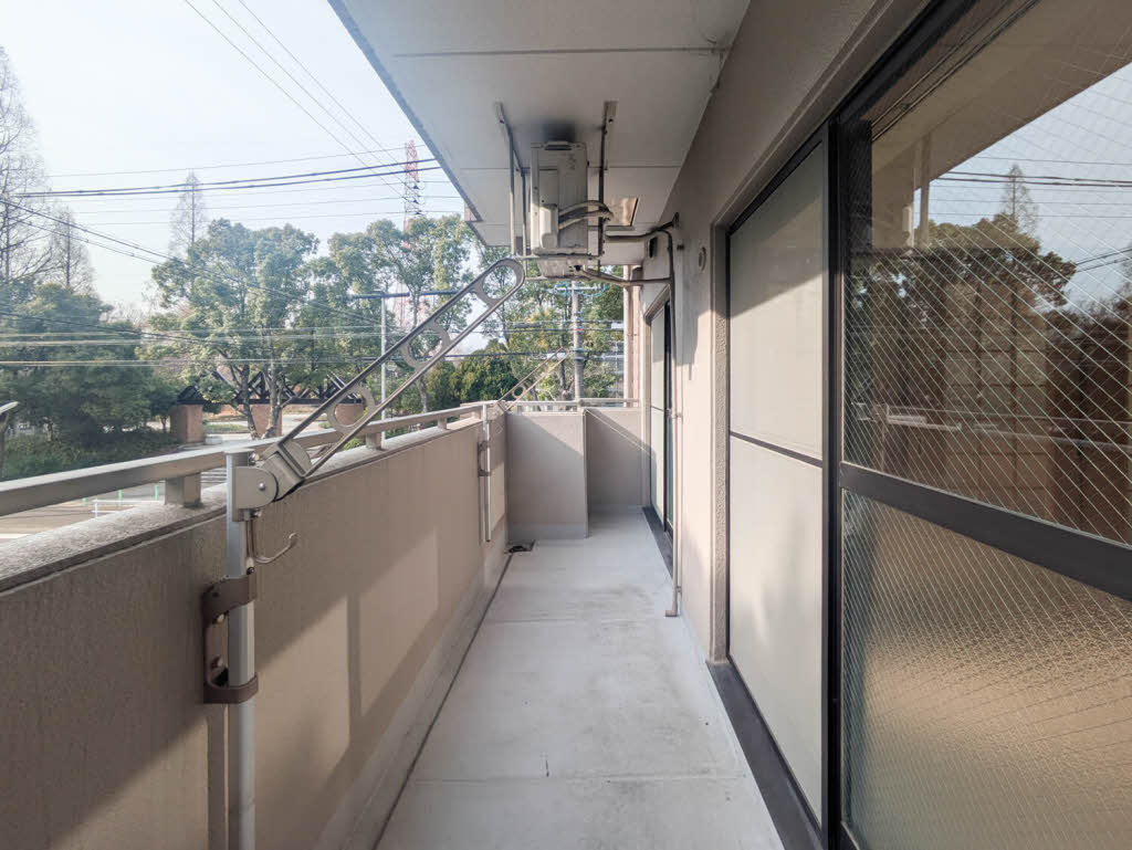 スプリングプレイス 0201号-15