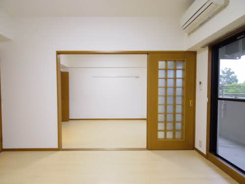 スプリングプレイス 0302号-3