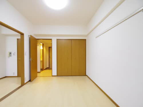 スプリングプレイス 0302号-4