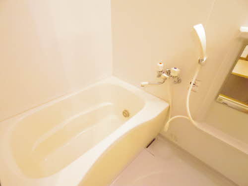 スプリングプレイス 0302号-5