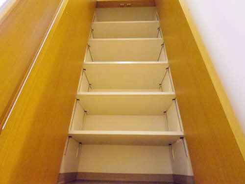 スプリングプレイス 0302号-8