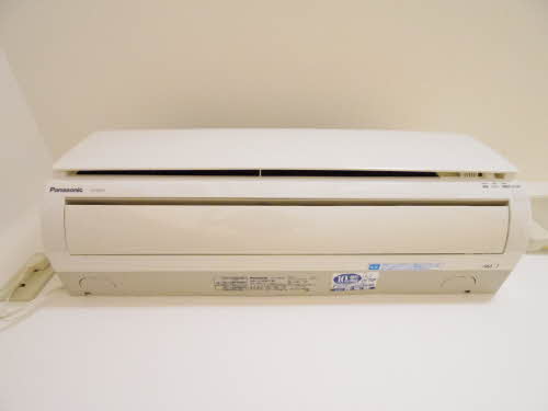 スプリングプレイス 0302号-9