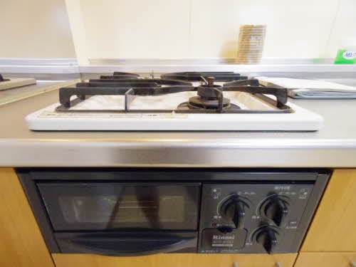 スプリングプレイス 0302号-12