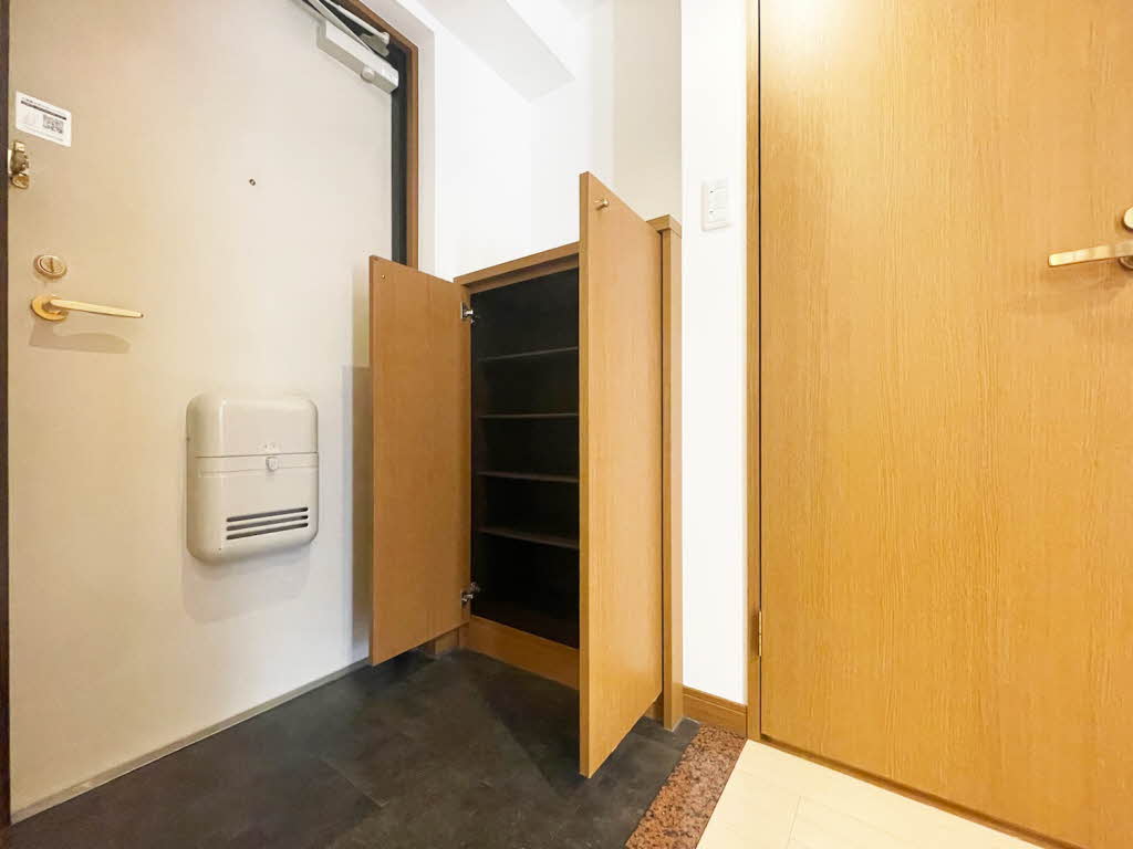 スプリングプレイス 0302号-14