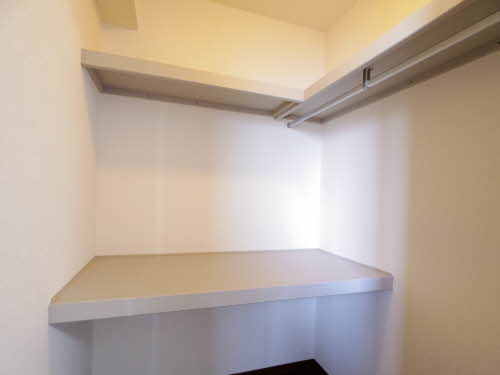 アネックス鶴見 0201号-7