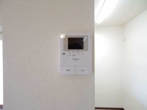 アネックス鶴見 0201号-13