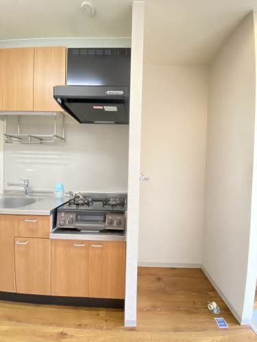 Enchante 0102号-6