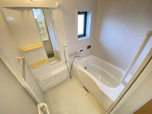 Enchante 0102号-8