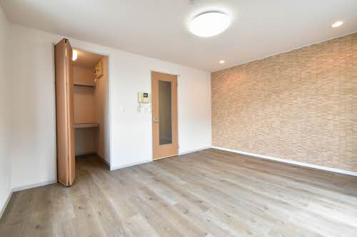 Ｅｎｃｈａｎｔｅ 0201号-2