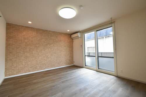 Ｅｎｃｈａｎｔｅ 0201号-4